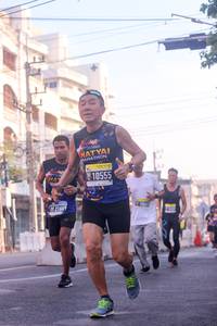 BIB: 10555
                            <button type="button" onclick="openModal(3748129)" class="btn btn-primary btn-sm float-right btn-popup" data-toggle="modal" data-target=".modal-high-quality">
                        <i class="fas fa-shopping-cart"></i> Add to Cart
                    </button>
                                            <button type="button" onclick="isThisMe(3748129, true)" class="btn btn-success btn-sm float-right btn-popup btn-isme hidden" data-toggle="tooltip" data-placement="bottom" title="นี่คือรูปของคุณใช่ไหม คลิกที่นี่เพื่อเอาเข้าอัลบั้ม">
                        <i class="fas fa-plus"></i> Add to album
                    </button>
                    <button type="button" onclick="isThisMe(3748129, false)" class="btn btn-warning btn-sm float-right btn-popup btn-isnotme hidden">
                        <i class="fas fa-ban"></i> Remove from album
                    </button>